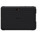 TABLET SAMSUNG T636 6-128 BK V2